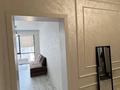 2-комнатная квартира · 45 м² · 9/13 этаж, Толе би — Гагарина за 41 млн ₸ в Алматы, Алмалинский р-н — фото 8