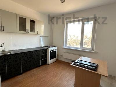 5-комнатная квартира · 106 м² · 3/5 этаж, Мушельтой 28 за 32.5 млн 〒 в Талдыкоргане, мкр Мушелтой