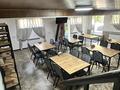 Общепит, бани, гостиницы и зоны отдыха · 740 м² за 590 млн ₸ в Алматы, Медеуский р-н — фото 9