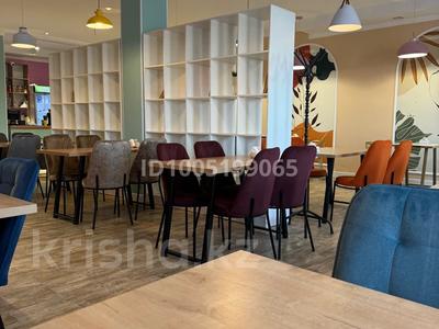 Еркін, қоғамдық тамақтану орны · 252 м², бағасы: 45 млн ₸ в Атырау, Береке (Память Ильича)