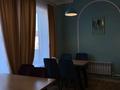 Еркін, қоғамдық тамақтану орны · 252 м², бағасы: 45 млн ₸ в Атырау, Береке (Память Ильича) — фото 5