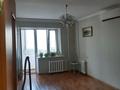 2-комнатная квартира, 56.1 м², 4/5 этаж, мкр СМП 163 9 — Супермаркет Пайда за 17 млн 〒 в Атырау, мкр СМП 163 — фото 5