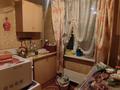 3-бөлмелі пәтер · 65 м² · 1/5 қабат, мкр Тастак-3 — Туркебаева -Болотникова, бағасы: 45 млн ₸ в Алматы, Алмалинский р-н