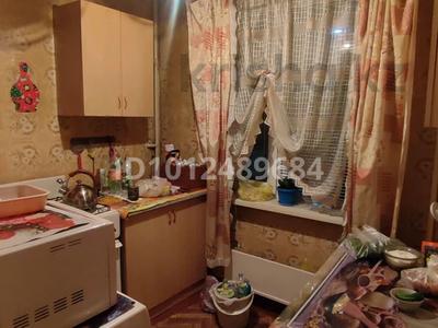 3-бөлмелі пәтер · 65 м² · 1/5 қабат, мкр Тастак-3 — Туркебаева -Болотникова, бағасы: 45 млн ₸ в Алматы, Алмалинский р-н