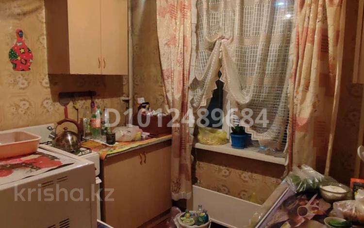 3-бөлмелі пәтер · 65 м² · 1/5 қабат, мкр Тастак-3 — Туркебаева -Болотникова, бағасы: 45 млн ₸ в Алматы, Алмалинский р-н — фото 2