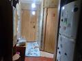 3-бөлмелі пәтер · 65 м² · 1/5 қабат, мкр Тастак-3 — Туркебаева -Болотникова, бағасы: 45 млн ₸ в Алматы, Алмалинский р-н — фото 5