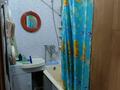 3-бөлмелі пәтер · 65 м² · 1/5 қабат, мкр Тастак-3 — Туркебаева -Болотникова, бағасы: 45 млн ₸ в Алматы, Алмалинский р-н — фото 6