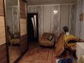 3-бөлмелі пәтер · 65 м² · 1/5 қабат, мкр Тастак-3 — Туркебаева -Болотникова, бағасы: 45 млн ₸ в Алматы, Алмалинский р-н — фото 9