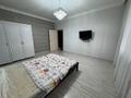 1-комнатная квартира · 52 м² · 3/9 этаж, Баишева 7ак1 за 200 000 ₸ в Актобе — фото 4