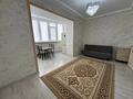 1-комнатная квартира · 52 м² · 3/9 этаж, Баишева 7ак1 за 200 000 ₸ в Актобе — фото 5