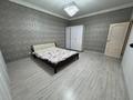 1-комнатная квартира · 52 м² · 3/9 этаж, Баишева 7ак1 за 200 000 ₸ в Актобе — фото 2