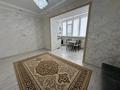 1-комнатная квартира · 52 м² · 3/9 этаж, Баишева 7ак1 за 200 000 ₸ в Актобе — фото 6