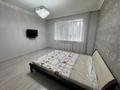 1-комнатная квартира · 52 м² · 3/9 этаж, Баишева 7ак1 за 200 000 ₸ в Актобе