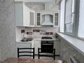 1-комнатная квартира · 52 м² · 3/9 этаж, Баишева 7ак1 за 200 000 ₸ в Актобе — фото 7