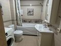 1-комнатная квартира · 52 м² · 3/9 этаж, Баишева 7ак1 за 200 000 ₸ в Актобе — фото 9