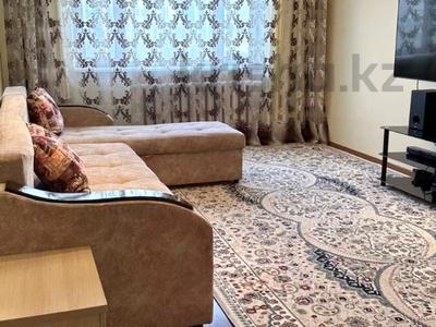 1-бөлмелі пәтер · 42 м² · 5/9 қабат, Розыбакиева 145 — Басенова, бағасы: 34 млн ₸ в Алматы, Бостандыкский р-н