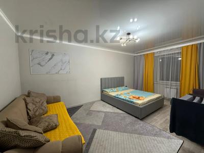 1-комнатная квартира · 42.5 м² · 3/4 этаж, городок строителей 5б за 15.3 млн ₸ в Кокшетау