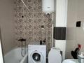 1-комнатная квартира · 42.5 м² · 3/4 этаж, городок строителей 5б за 15.3 млн ₸ в Кокшетау — фото 5