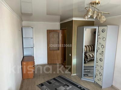Аренда квартир в Карагандинской обл.: 1-комнатная квартира · 34 м² · 2/5 этаж, мкр Юго-Восток, Космонавтов 149 — Космонавтов - Гоголя за 130 000 〒 1-комнатная квартира · 34 м² · 2/5 этаж, мкр Юго-Восток, Космонавтов 149 — Космонавтов - Гоголя за 130 000 〒 в Караганде, Казыбек би р-н