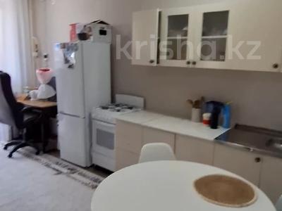 1-комнатная квартира · 33.8 м² · 5/6 этаж, Юбилейный 22 за 16.5 млн ₸ в Костанае