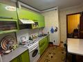 3-комнатная квартира · 68.4 м² · 5/10 этаж, Каирбекова 336 за 28.5 млн ₸ в Костанае — фото 18