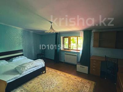 Жеке үй · 3 бөлме · 300 м², Аққайың ш/а., Касыма Аманжолова 107а — Акбулак Санатория, бағасы: 69 990 ₸ в Алматы, Медеуский р-н