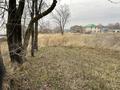 Жер телімі · 15 сотық, Туздыбастау (Калинино), бағасы: 25 млн ₸ — фото 7