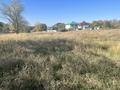 Жер телімі · 15 сотық, Туздыбастау (Калинино), бағасы: 25 млн ₸ — фото 2
