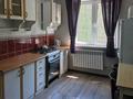 1-комнатная квартира · 39 м² · 2/9 этаж, Гагарина 152 за 260 000 ₸ в Алматы, Ауэзовский р-н — фото 2