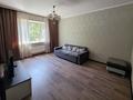 1-комнатная квартира · 39 м² · 2/9 этаж, Гагарина 152 за 260 000 ₸ в Алматы, Ауэзовский р-н