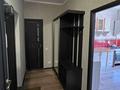 1-комнатная квартира · 39 м² · 2/9 этаж, Гагарина 152 за 260 000 ₸ в Алматы, Ауэзовский р-н — фото 4