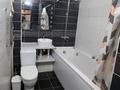 1-комнатная квартира · 39 м² · 2/9 этаж, Гагарина 152 за 260 000 ₸ в Алматы, Ауэзовский р-н — фото 3