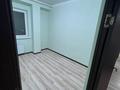 3-комнатная квартира, 64 м², 1/9 этаж, мкр Орбита-3 55/2 за 49.7 млн 〒 в Алматы, Бостандыкский р-н — фото 7