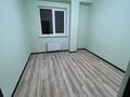 3-комнатная квартира, 64 м², 1/9 этаж, мкр Орбита-3 55/2 за 49.7 млн 〒 в Алматы, Бостандыкский р-н — фото 9