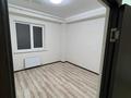 3-комнатная квартира, 64 м², 1/9 этаж, мкр Орбита-3 55/2 за 49.7 млн 〒 в Алматы, Бостандыкский р-н — фото 17
