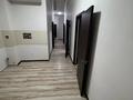 3-комнатная квартира, 64 м², 1/9 этаж, мкр Орбита-3 55/2 за 49.7 млн 〒 в Алматы, Бостандыкский р-н — фото 25