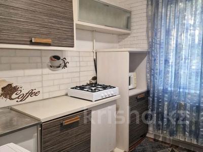 1-комнатная квартира · 40 м² · 1/9 этаж, Туркебаева за 28 млн ₸ в Алматы, Алмалинский р-н