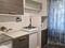 1-комнатная квартира · 40 м² · 1/9 этаж, Туркебаева за 28 млн ₸ в Алматы, Алмалинский р-н