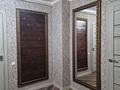 1-комнатная квартира · 40 м² · 1/9 этаж, Туркебаева за 28 млн ₸ в Алматы, Алмалинский р-н — фото 6