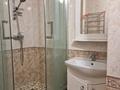 1-комнатная квартира · 40 м² · 1/9 этаж, Туркебаева за 28 млн ₸ в Алматы, Алмалинский р-н — фото 7