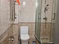 1-комнатная квартира · 40 м² · 1/9 этаж, Туркебаева за 28 млн ₸ в Алматы, Алмалинский р-н — фото 8