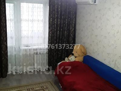 1-комнатная квартира · 31 м² · 4/5 этаж, Айтеке би за 11 млн 〒 в 