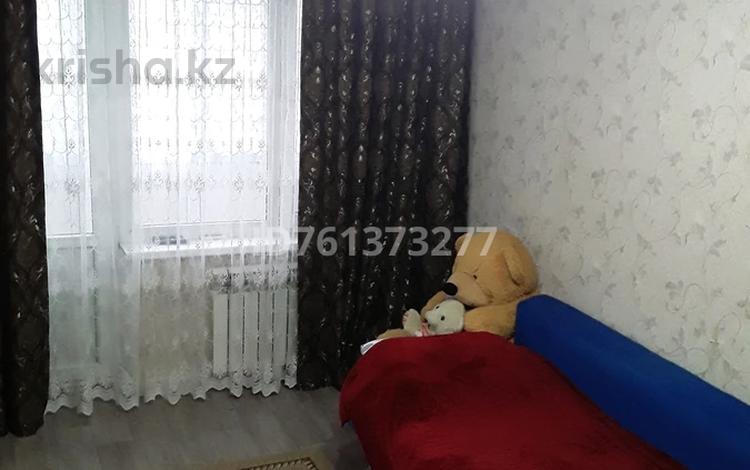 1-комнатная квартира · 31 м² · 4/5 этаж, Айтеке би за 10.8 млн 〒 в  — фото 2