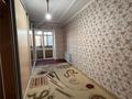 2-комнатная квартира, 48 м², 5/5 этаж, пр. Металлургов за 7.4 млн 〒 в Темиртау