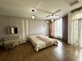3-комнатная квартира · 128 м² · 9/13 этаж, Аль-фараби — Ходжанова за 92 млн ₸ в Алматы, Бостандыкский р-н — фото 13
