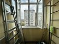 3-комнатная квартира · 128 м² · 9/13 этаж, Аль-фараби — Ходжанова за 92 млн ₸ в Алматы, Бостандыкский р-н — фото 19