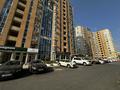 3-комнатная квартира · 128 м² · 9/13 этаж, Аль-фараби — Ходжанова за 92 млн ₸ в Алматы, Бостандыкский р-н — фото 22