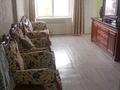 4-бөлмелі пәтер · 59.2 м² · 3/5 қабат, Авангард-2 18, бағасы: 19 млн ₸ в Атырау, мкр Авангард-2 — фото 2
