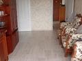 4-бөлмелі пәтер · 59.2 м² · 3/5 қабат, Авангард-2 18, бағасы: 19 млн ₸ в Атырау, мкр Авангард-2 — фото 3