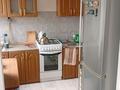4-бөлмелі пәтер · 59.2 м² · 3/5 қабат, Авангард-2 18, бағасы: 19 млн ₸ в Атырау, мкр Авангард-2 — фото 4